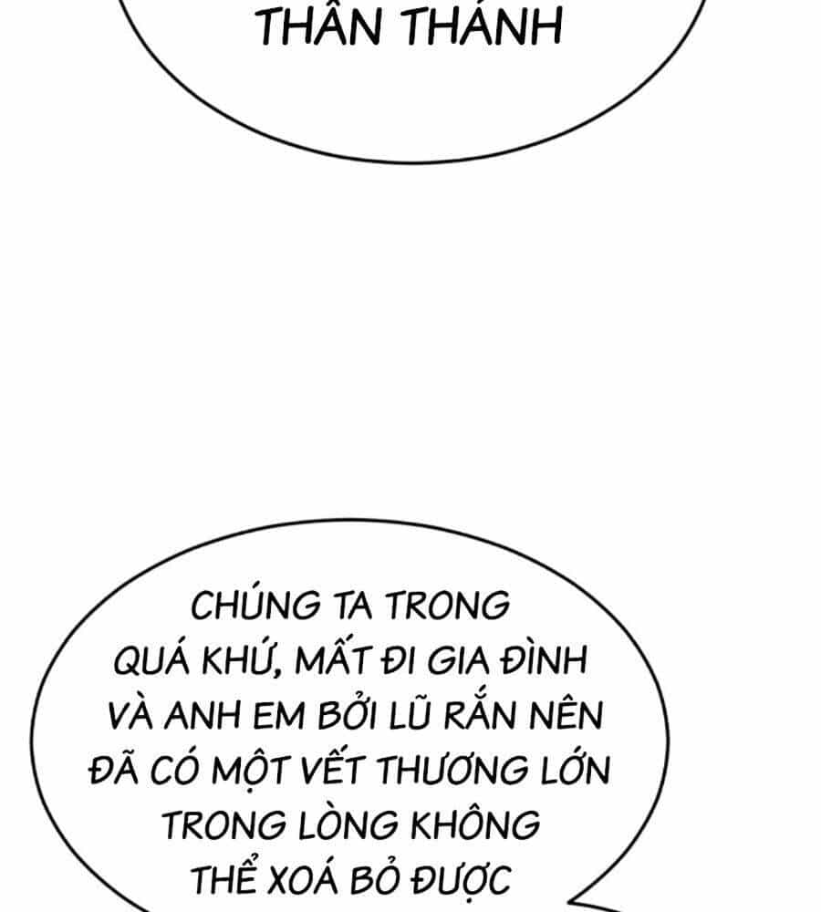 Cậu Bé Của Thần Chết - Chương 242 - ảnh 233
