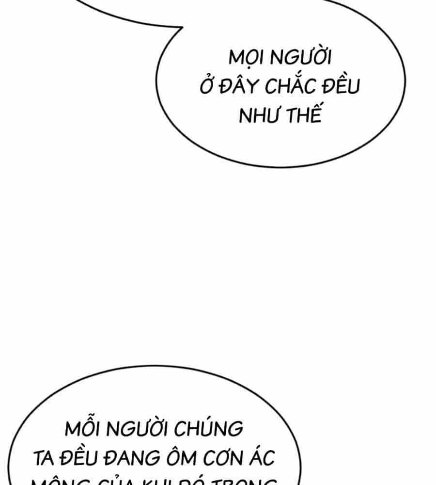 Cậu Bé Của Thần Chết - Chương 242 - ảnh 234