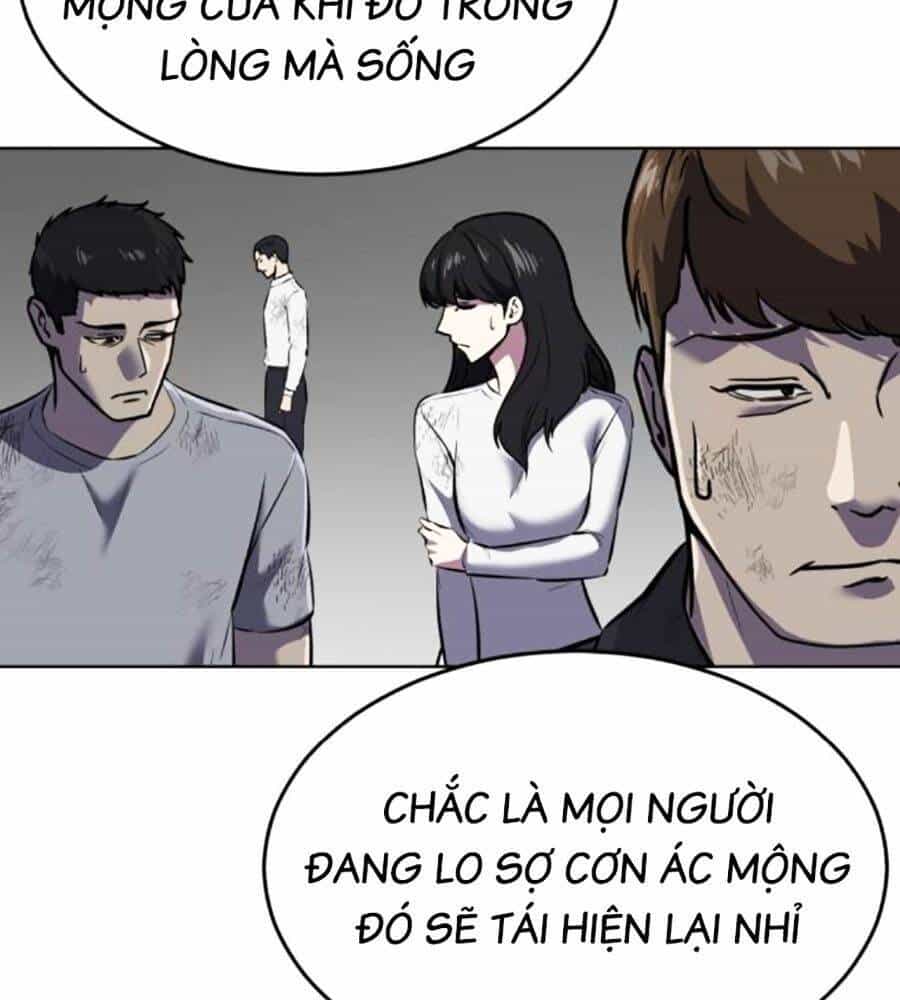 Cậu Bé Của Thần Chết - Chương 242 - ảnh 235