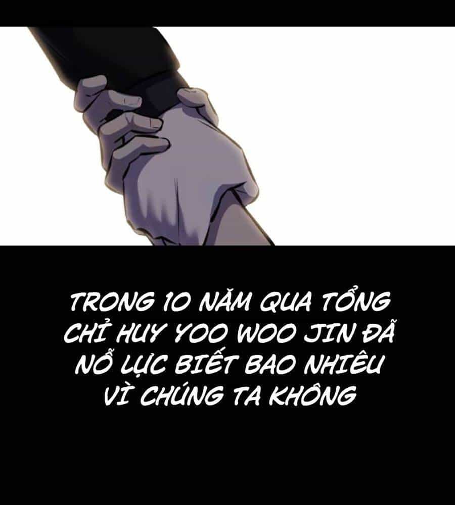 Cậu Bé Của Thần Chết - Chương 242 - ảnh 240