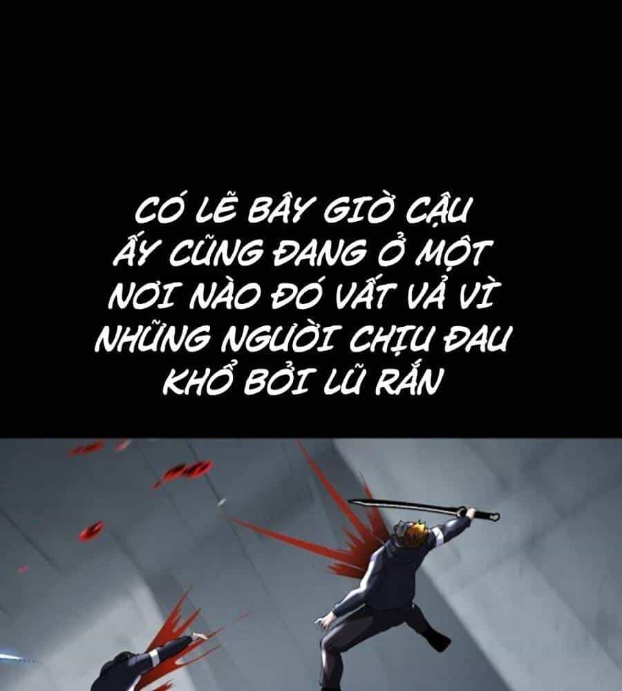 Cậu Bé Của Thần Chết - Chương 242 - ảnh 241