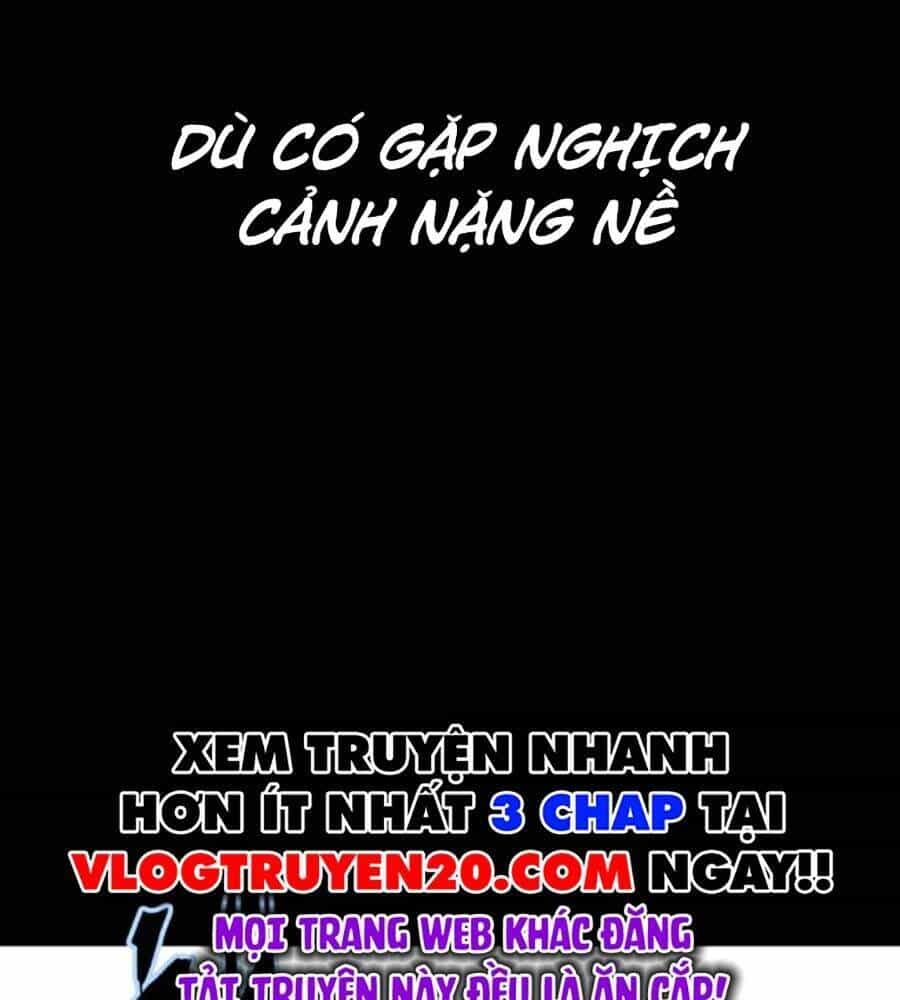 Cậu Bé Của Thần Chết - Chương 242 - ảnh 245
