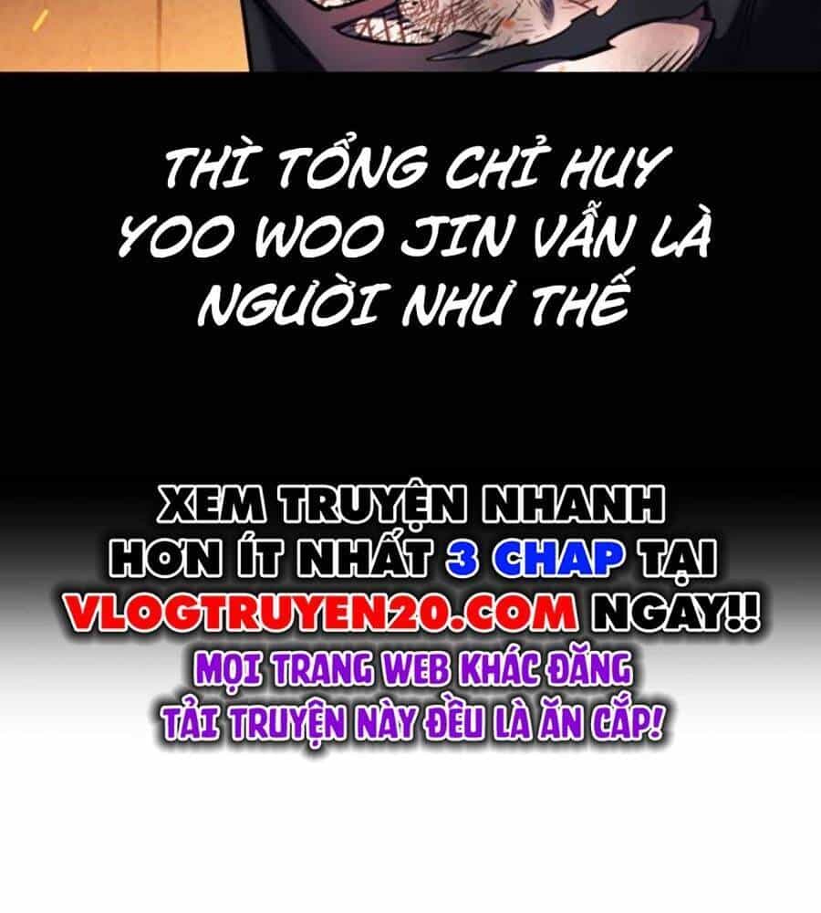Cậu Bé Của Thần Chết - Chương 242 - ảnh 256