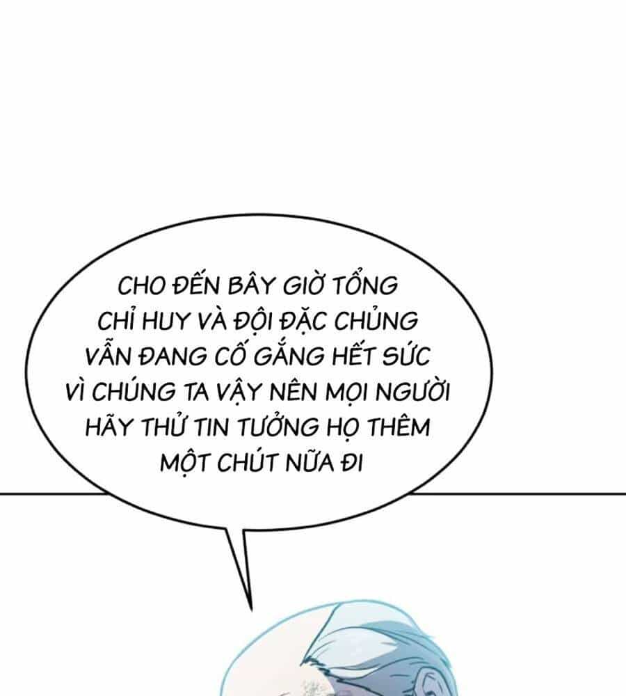 Cậu Bé Của Thần Chết - Chương 242 - ảnh 257