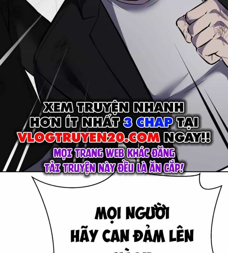 Cậu Bé Của Thần Chết - Chương 242 - ảnh 266