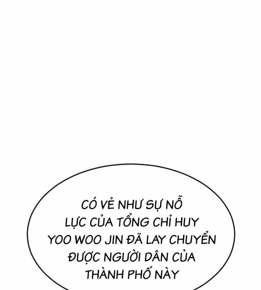 Cậu Bé Của Thần Chết - Chương 242 - ảnh 269