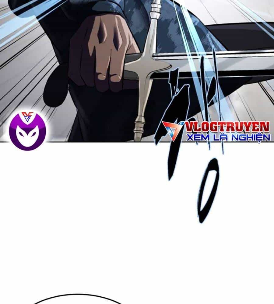 Cậu Bé Của Thần Chết - Chương 242 - ảnh 27