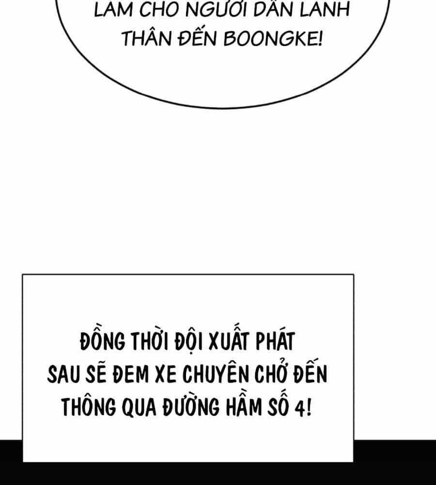 Cậu Bé Của Thần Chết - Chương 242 - ảnh 276