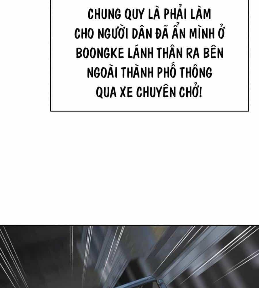 Cậu Bé Của Thần Chết - Chương 242 - ảnh 278