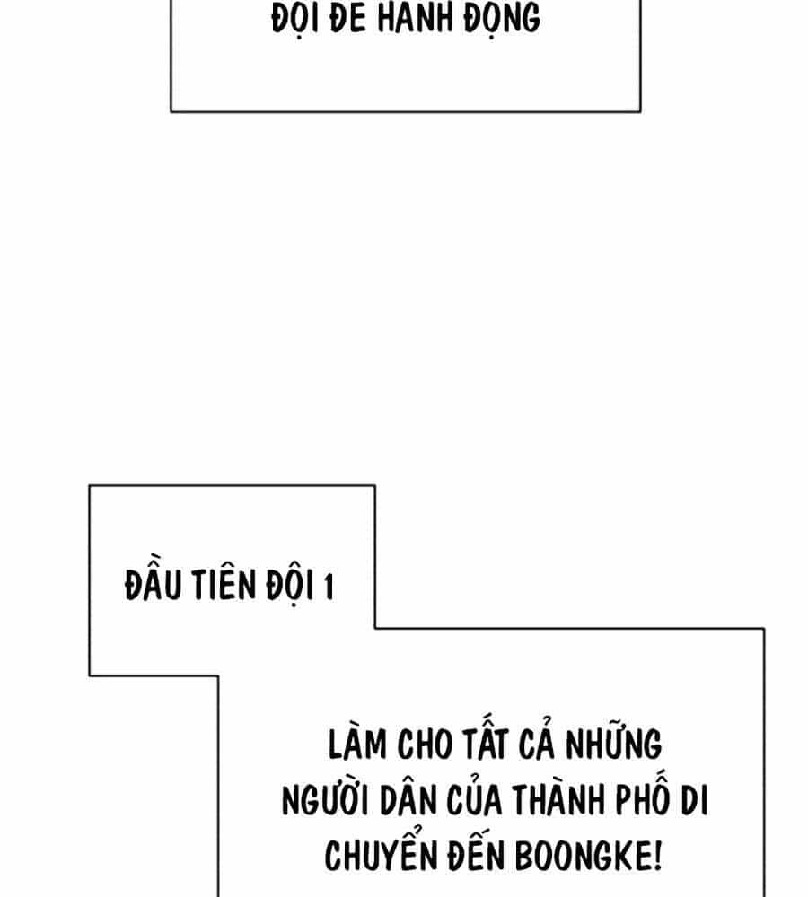 Cậu Bé Của Thần Chết - Chương 242 - ảnh 281