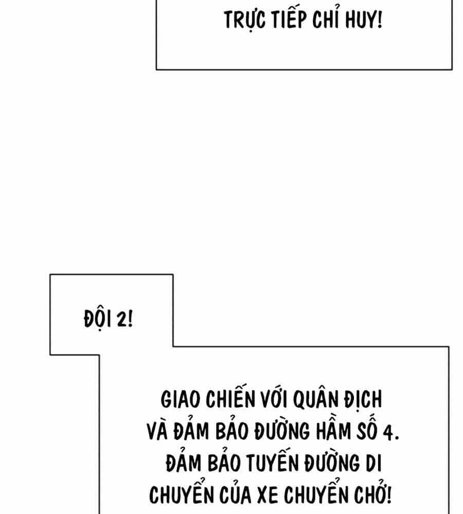 Cậu Bé Của Thần Chết - Chương 242 - ảnh 283