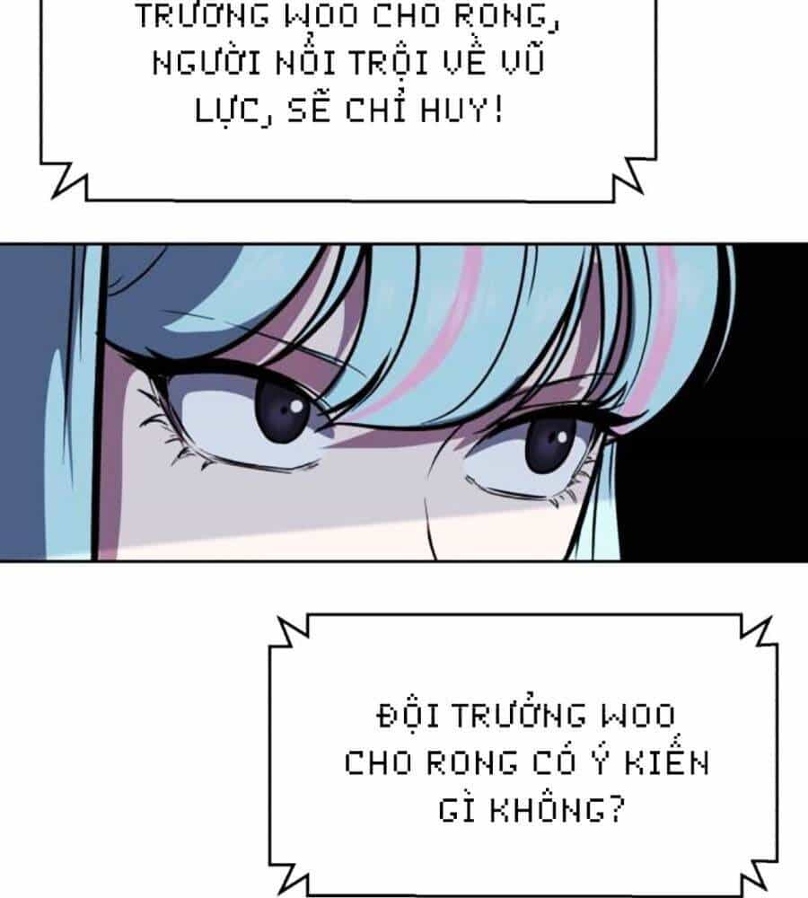 Cậu Bé Của Thần Chết - Chương 242 - ảnh 286