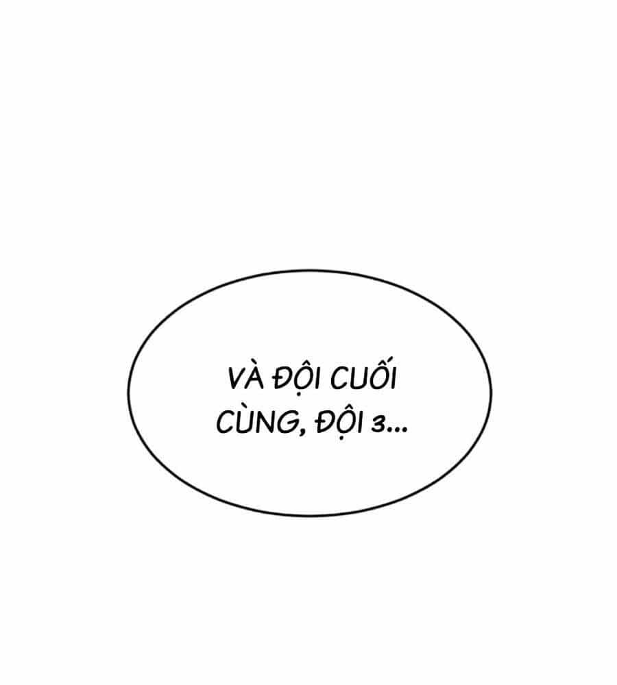 Cậu Bé Của Thần Chết - Chương 242 - ảnh 290
