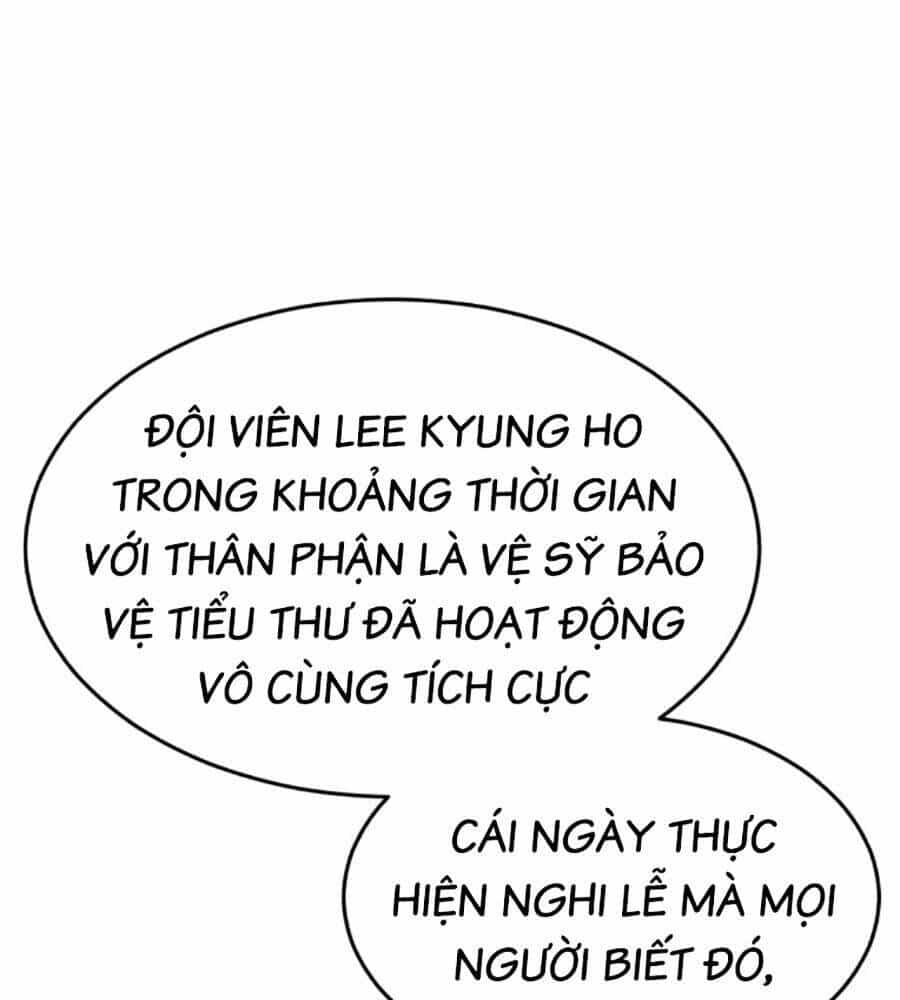 Cậu Bé Của Thần Chết - Chương 242 - ảnh 293