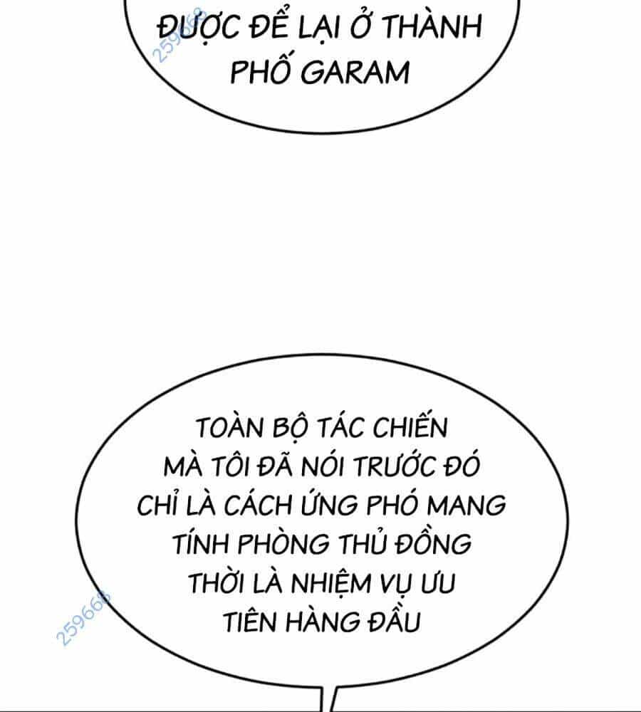 Cậu Bé Của Thần Chết - Chương 242 - ảnh 297