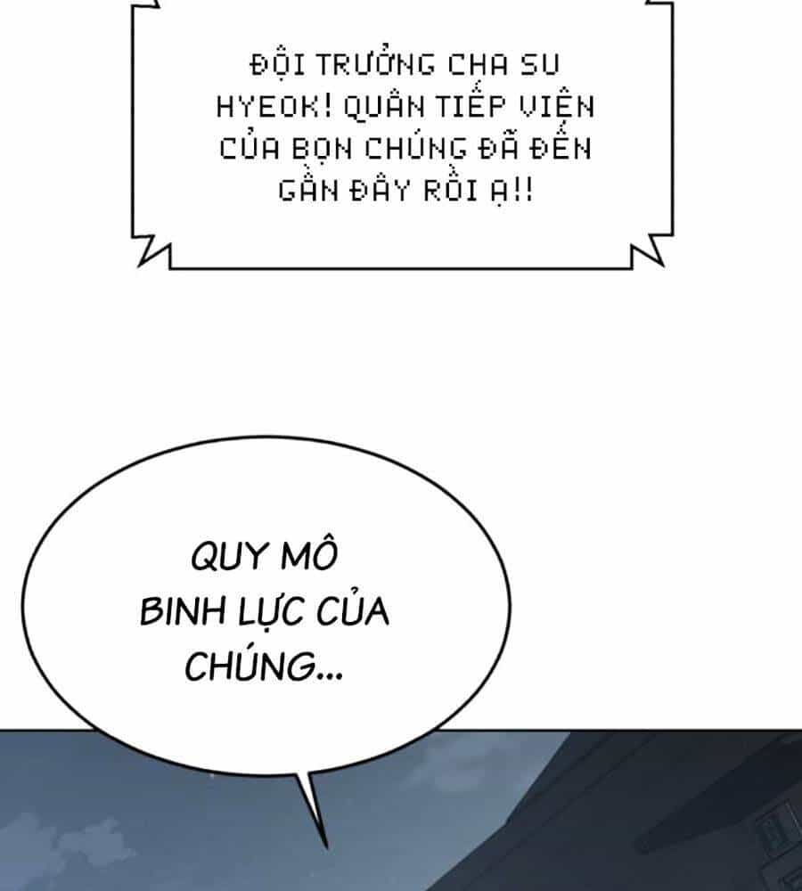 Cậu Bé Của Thần Chết - Chương 242 - ảnh 30