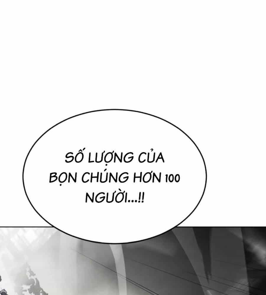Cậu Bé Của Thần Chết - Chương 242 - ảnh 32