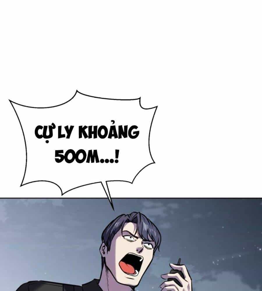 Cậu Bé Của Thần Chết - Chương 242 - ảnh 36