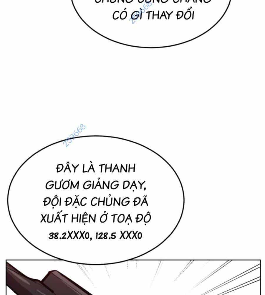 Cậu Bé Của Thần Chết - Chương 242 - ảnh 4
