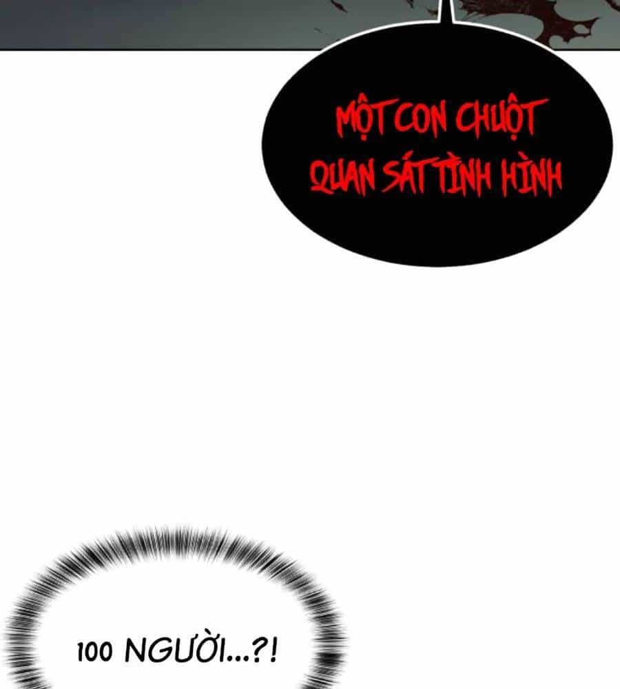 Cậu Bé Của Thần Chết - Chương 242 - ảnh 41