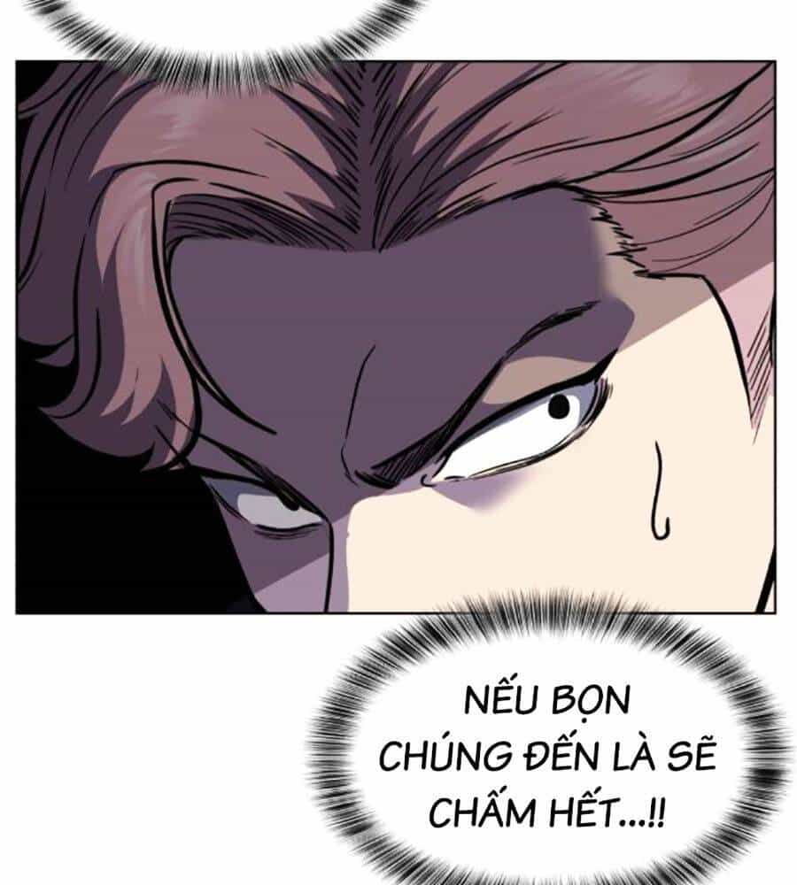 Cậu Bé Của Thần Chết - Chương 242 - ảnh 42