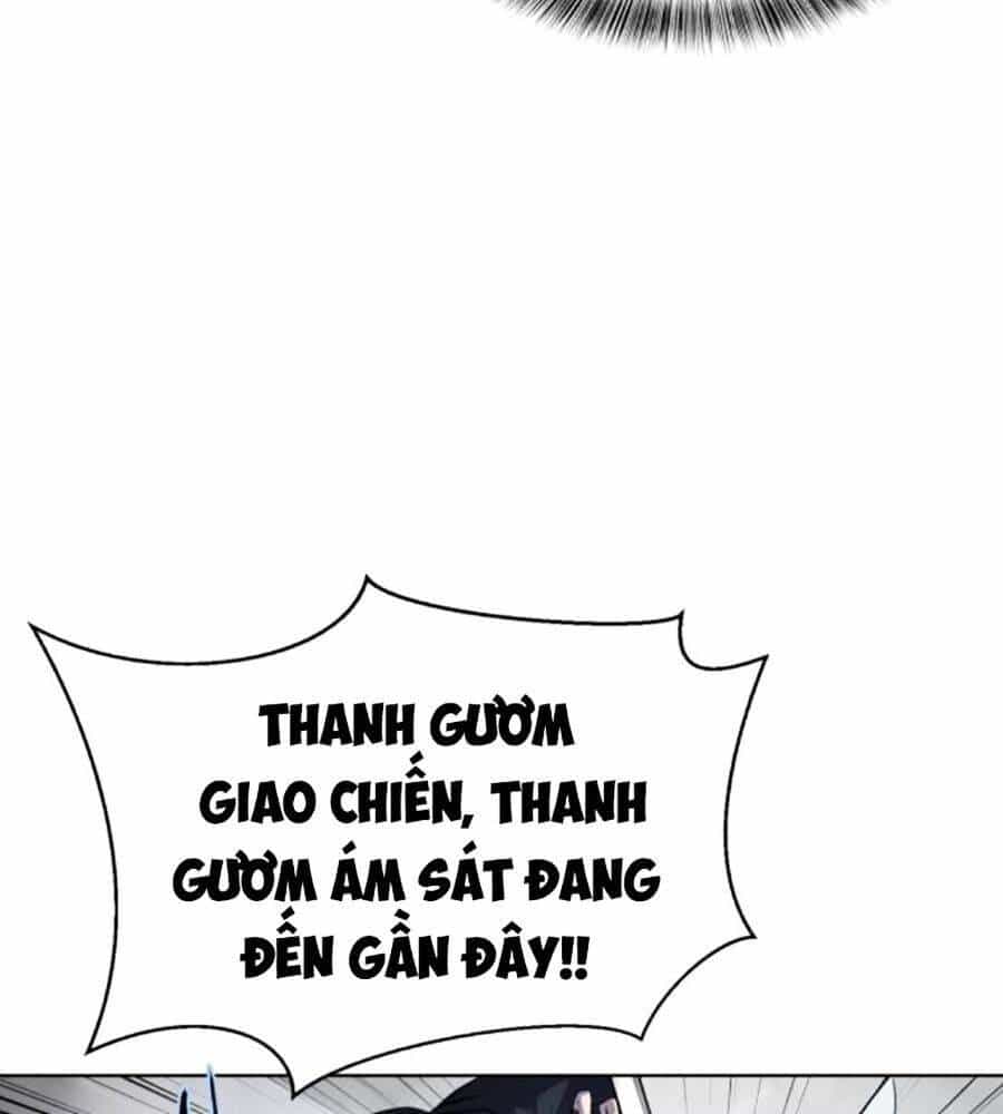 Cậu Bé Của Thần Chết - Chương 242 - ảnh 43