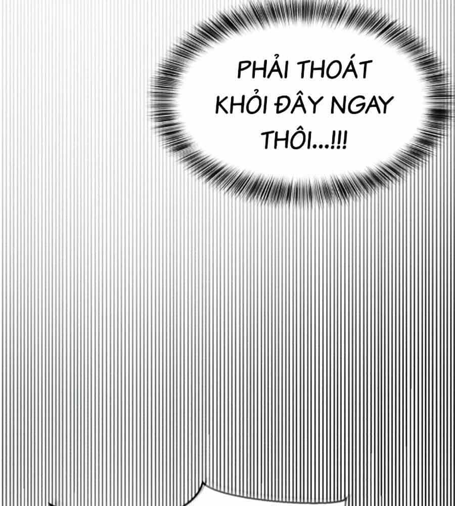 Cậu Bé Của Thần Chết - Chương 242 - ảnh 55