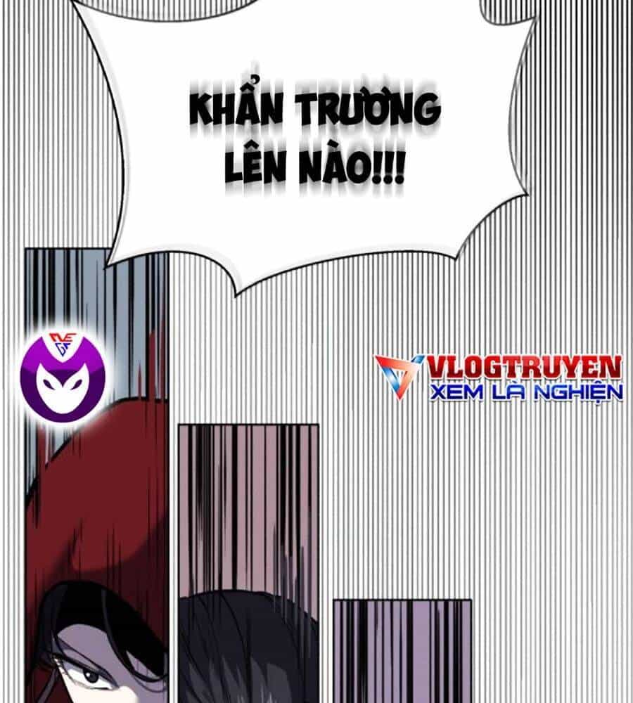Cậu Bé Của Thần Chết - Chương 242 - ảnh 56