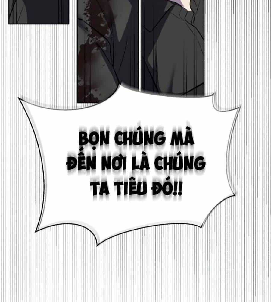 Cậu Bé Của Thần Chết - Chương 242 - ảnh 59