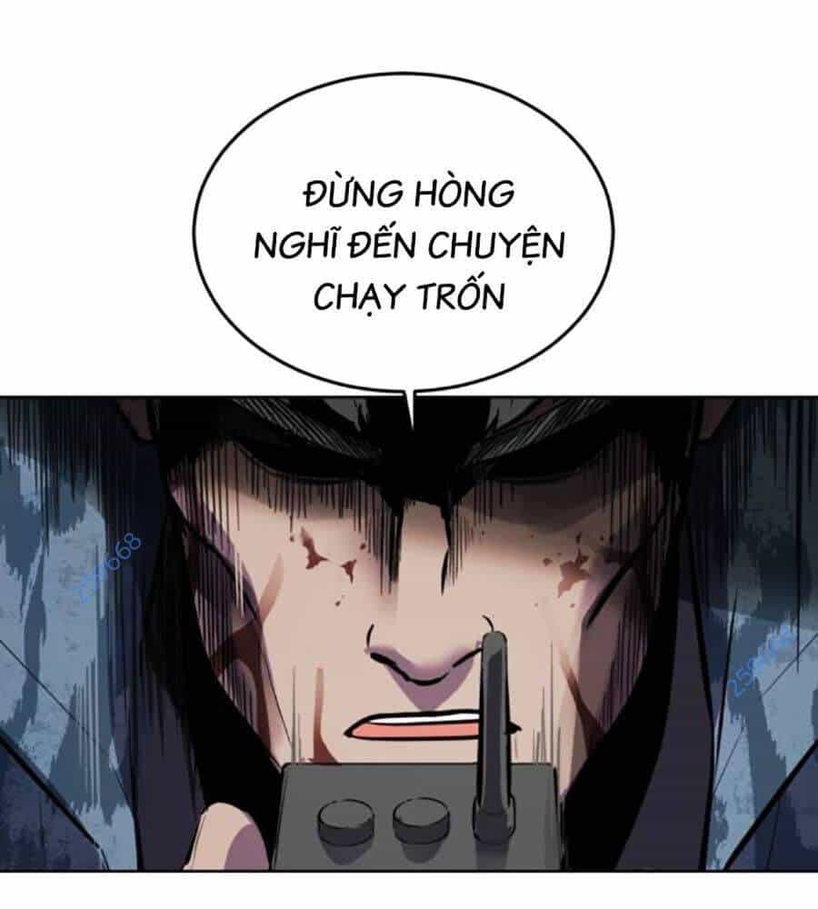Cậu Bé Của Thần Chết - Chương 242 - ảnh 6