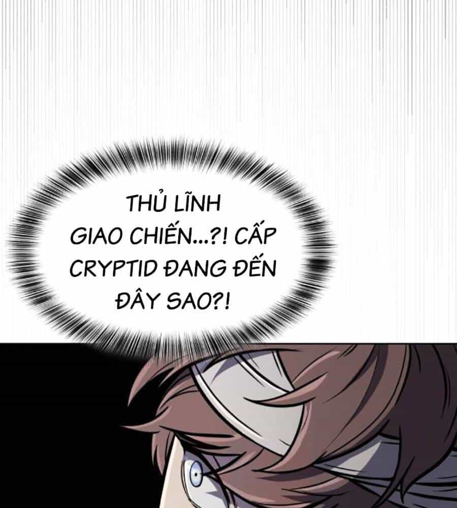 Cậu Bé Của Thần Chết - Chương 242 - ảnh 60
