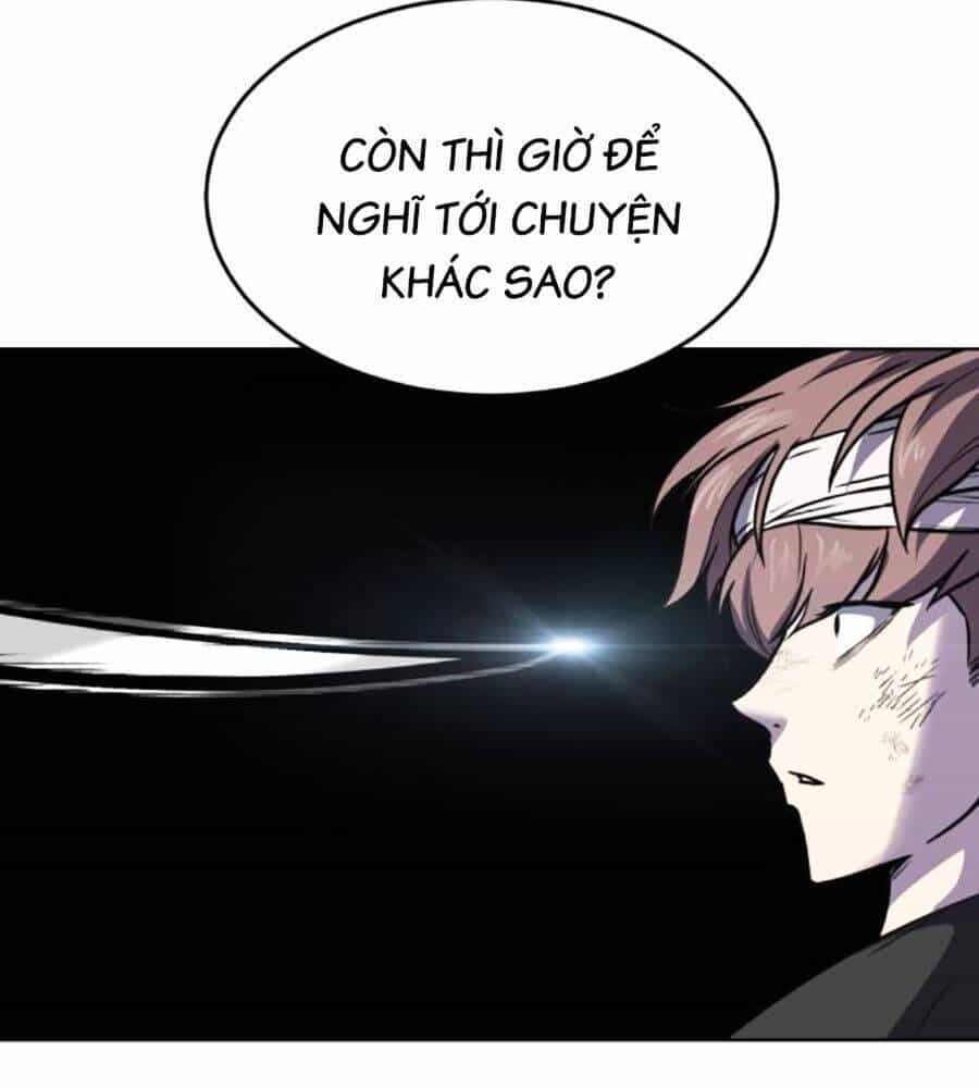 Cậu Bé Của Thần Chết - Chương 242 - ảnh 62