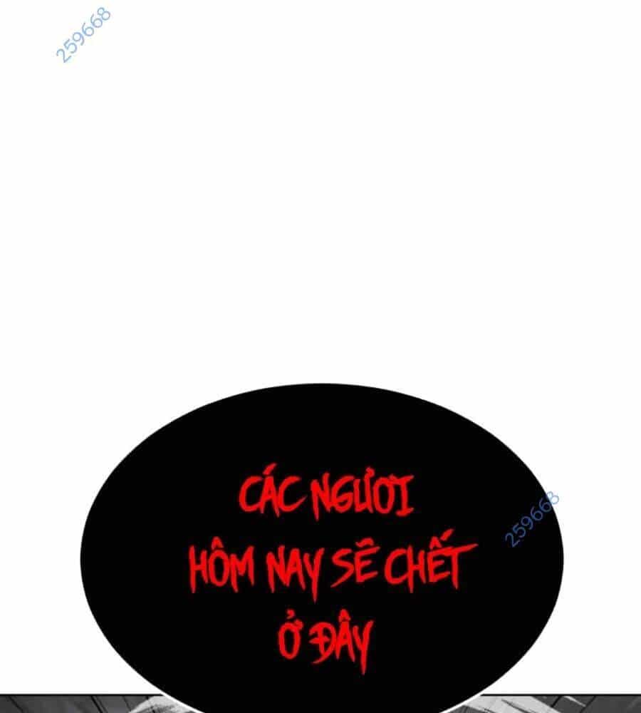 Cậu Bé Của Thần Chết - Chương 242 - ảnh 7