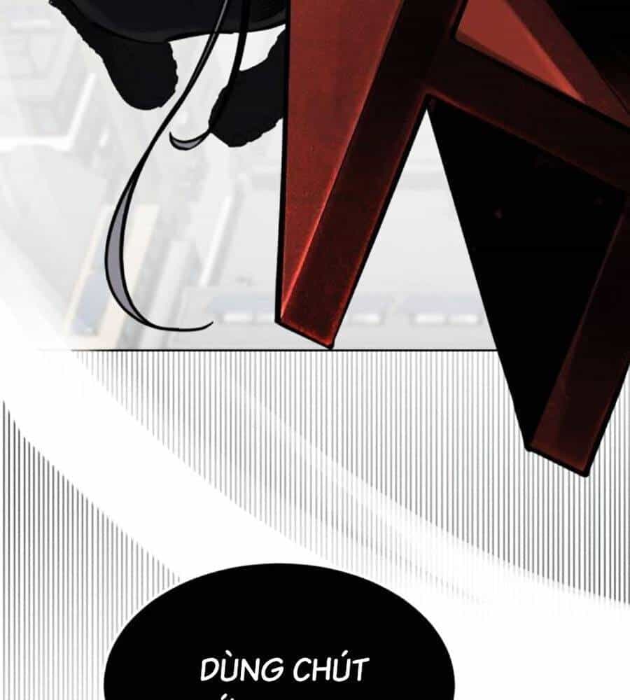 Cậu Bé Của Thần Chết - Chương 242 - ảnh 72