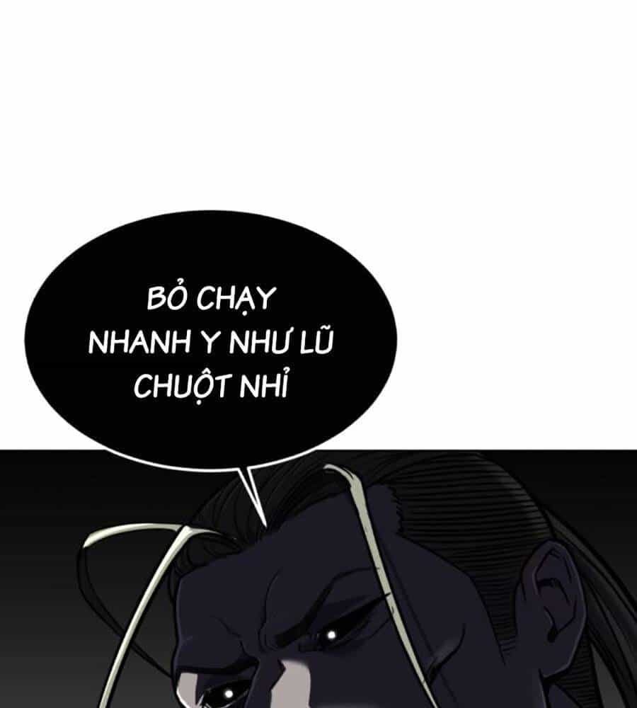 Cậu Bé Của Thần Chết - Chương 242 - ảnh 95