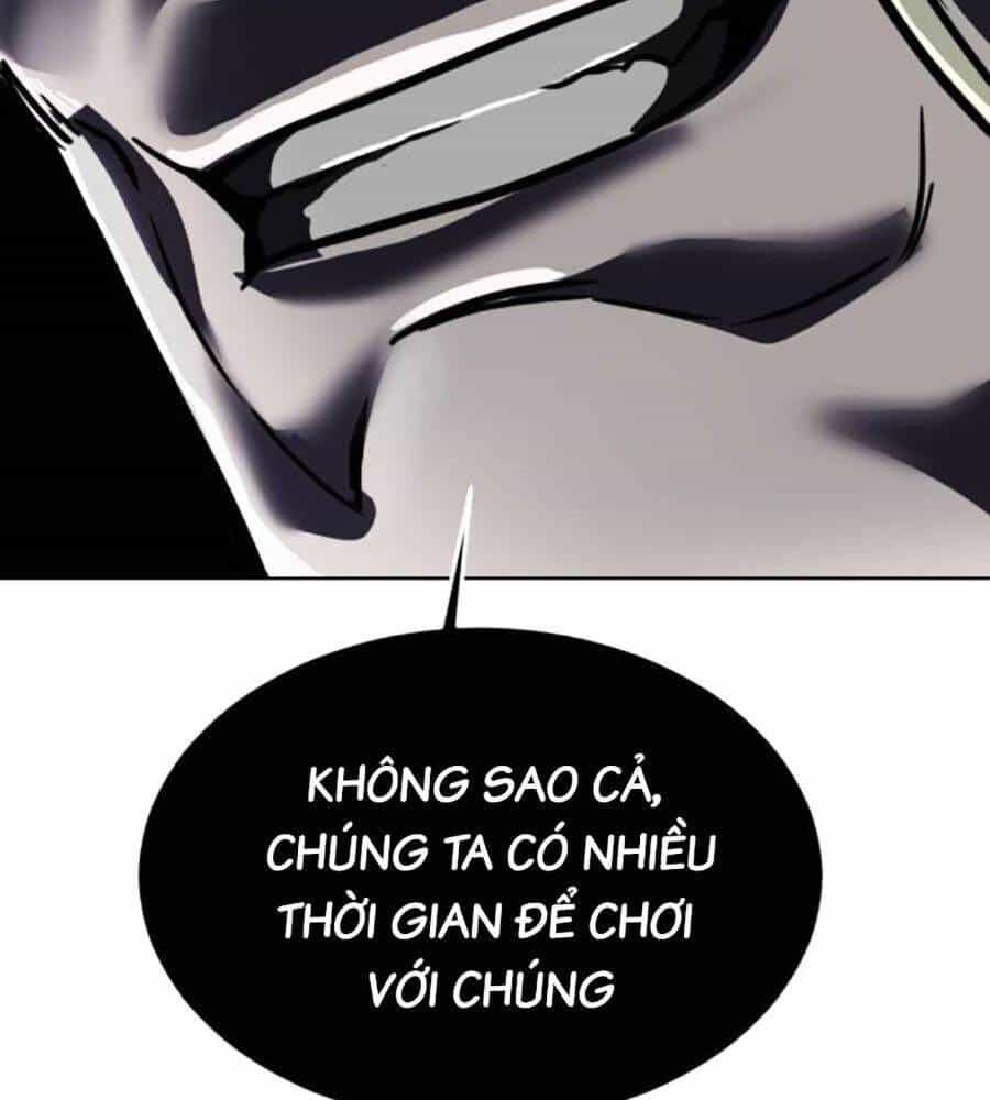Cậu Bé Của Thần Chết - Chương 242 - ảnh 97