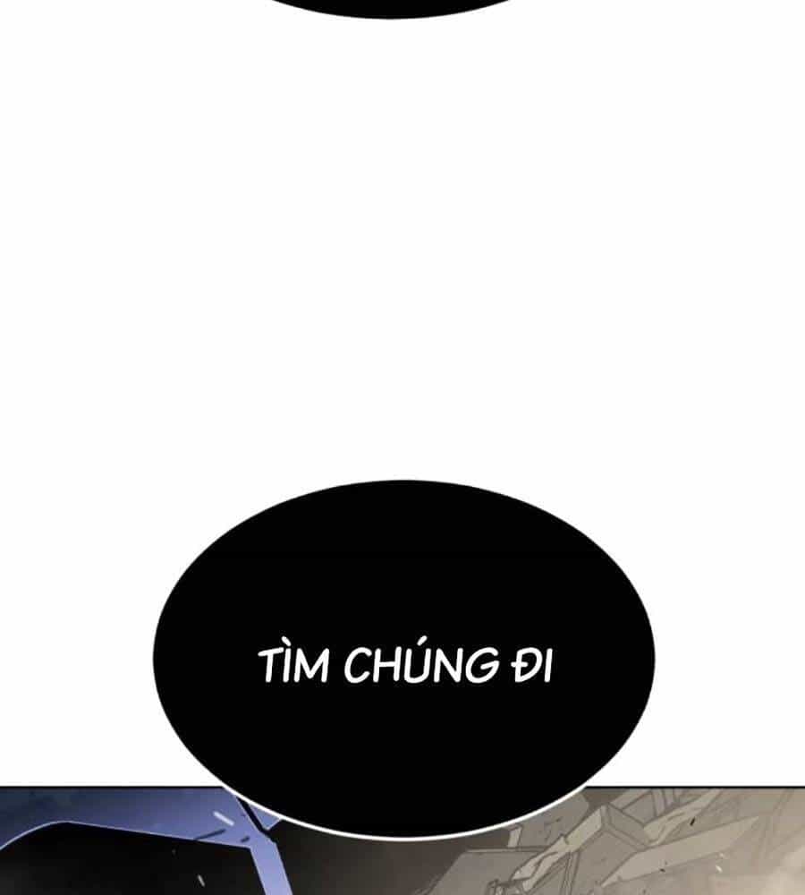 Cậu Bé Của Thần Chết - Chương 242 - ảnh 98