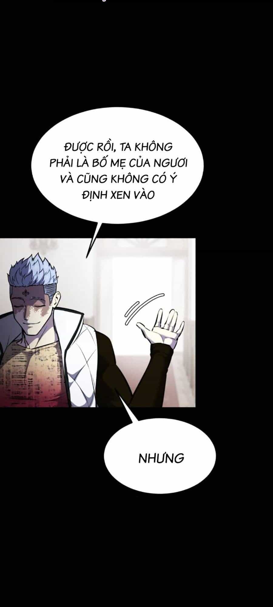 Cậu Bé Của Thần Chết - Chương 243 - ảnh 100