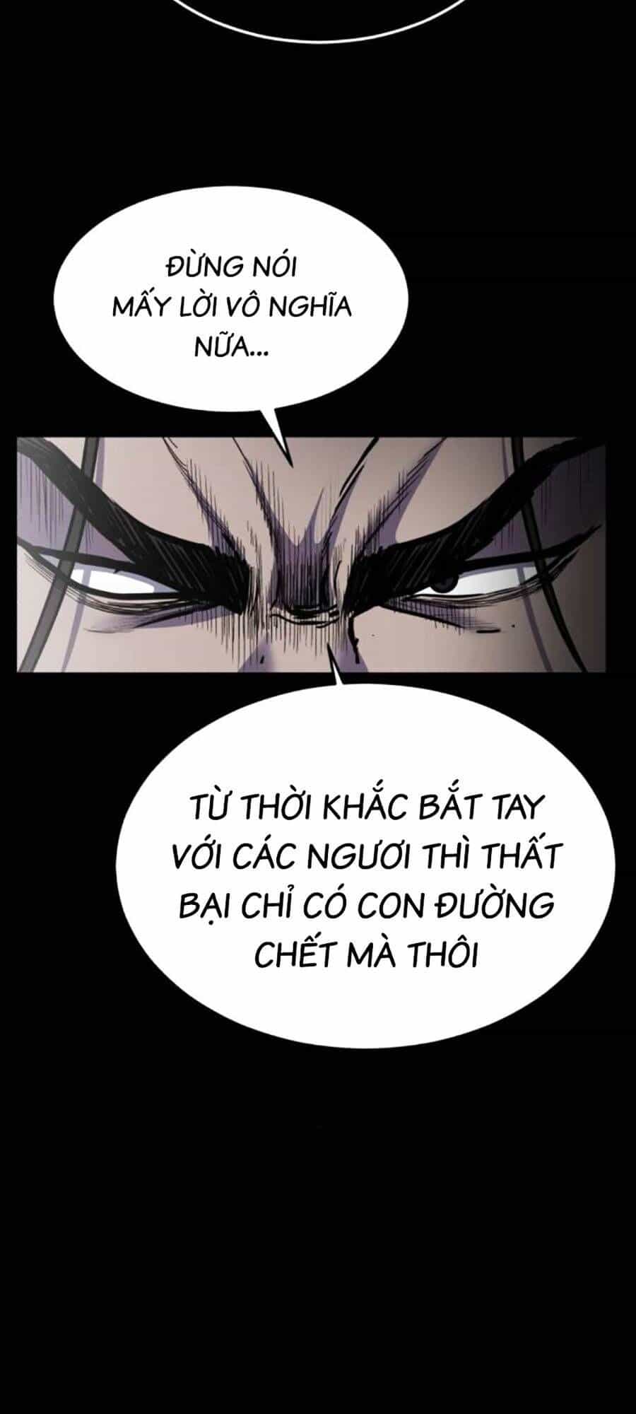 Cậu Bé Của Thần Chết - Chương 243 - ảnh 102