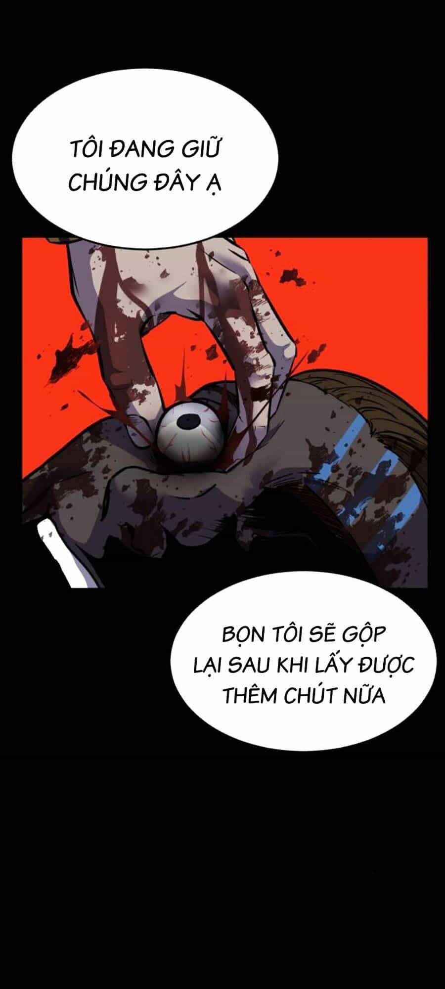 Cậu Bé Của Thần Chết - Chương 243 - ảnh 111