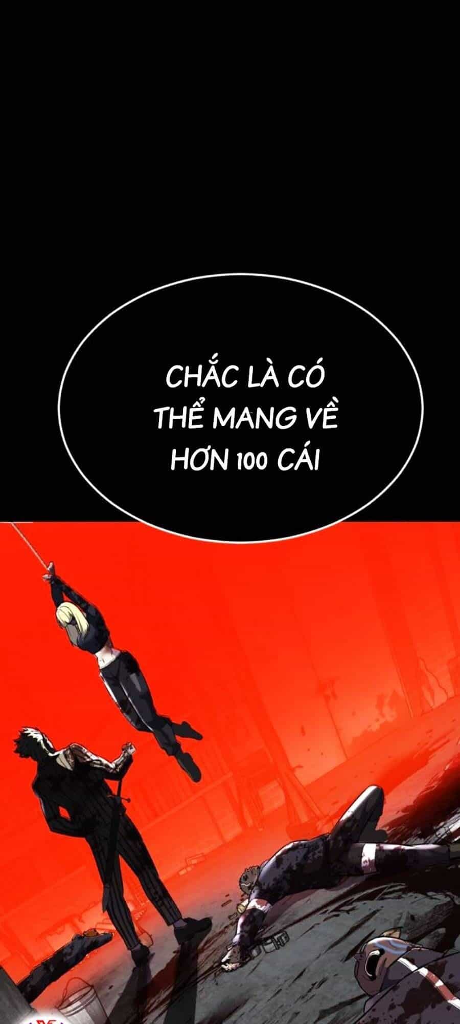 Cậu Bé Của Thần Chết - Chương 243 - ảnh 112