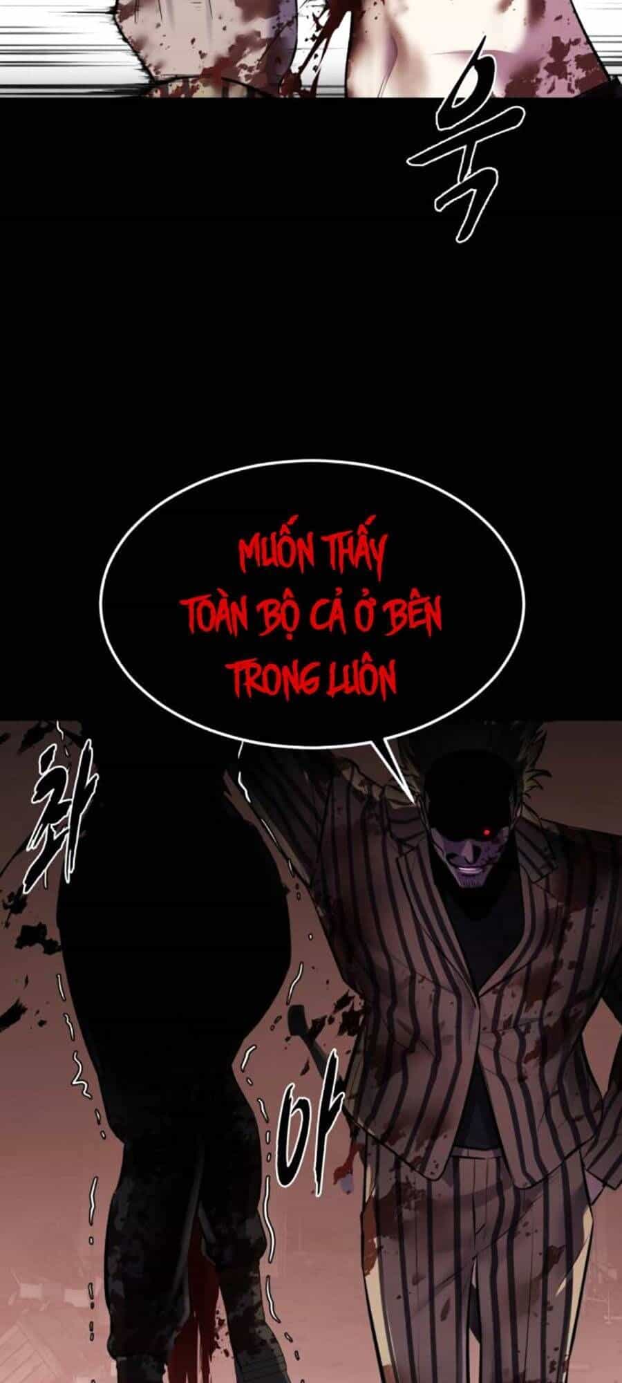 Cậu Bé Của Thần Chết - Chương 243 - ảnh 117