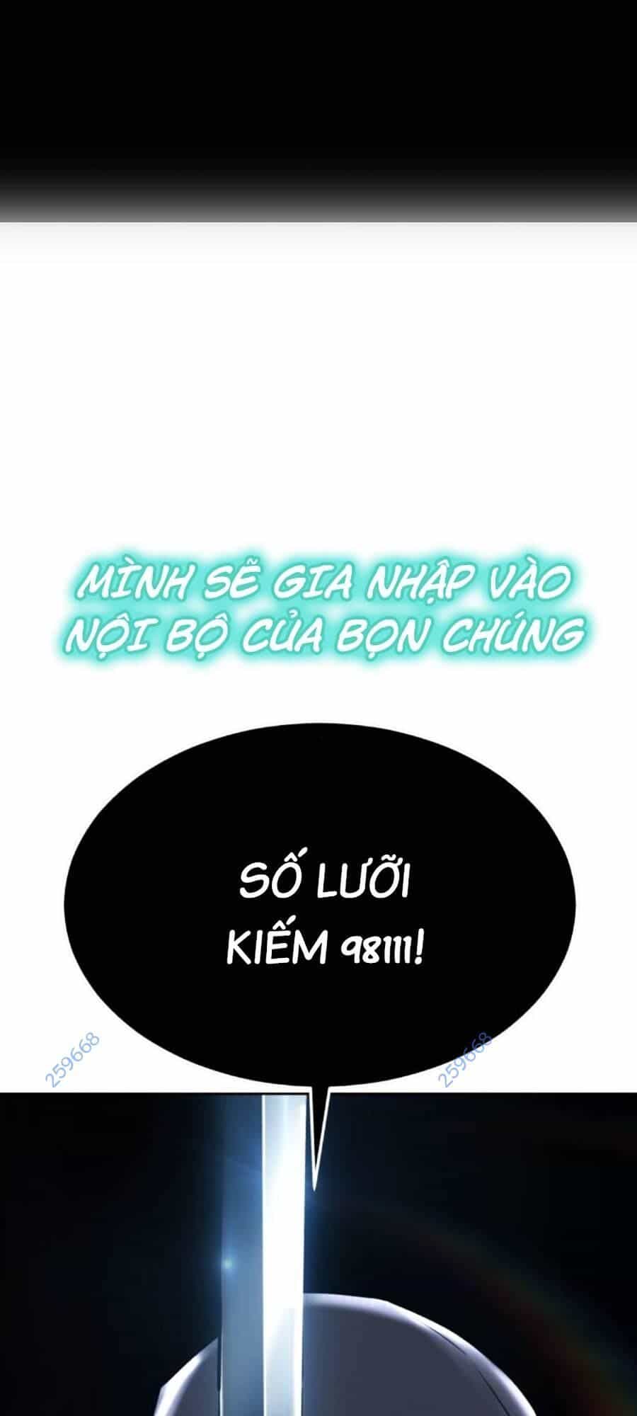 Cậu Bé Của Thần Chết - Chương 243 - ảnh 138