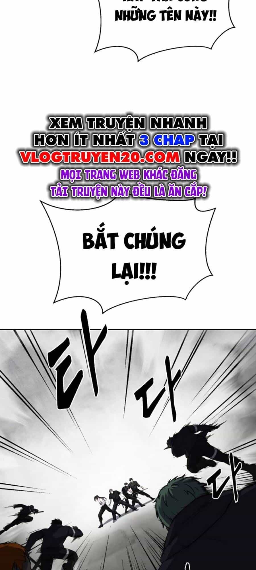 Cậu Bé Của Thần Chết - Chương 243 - ảnh 37