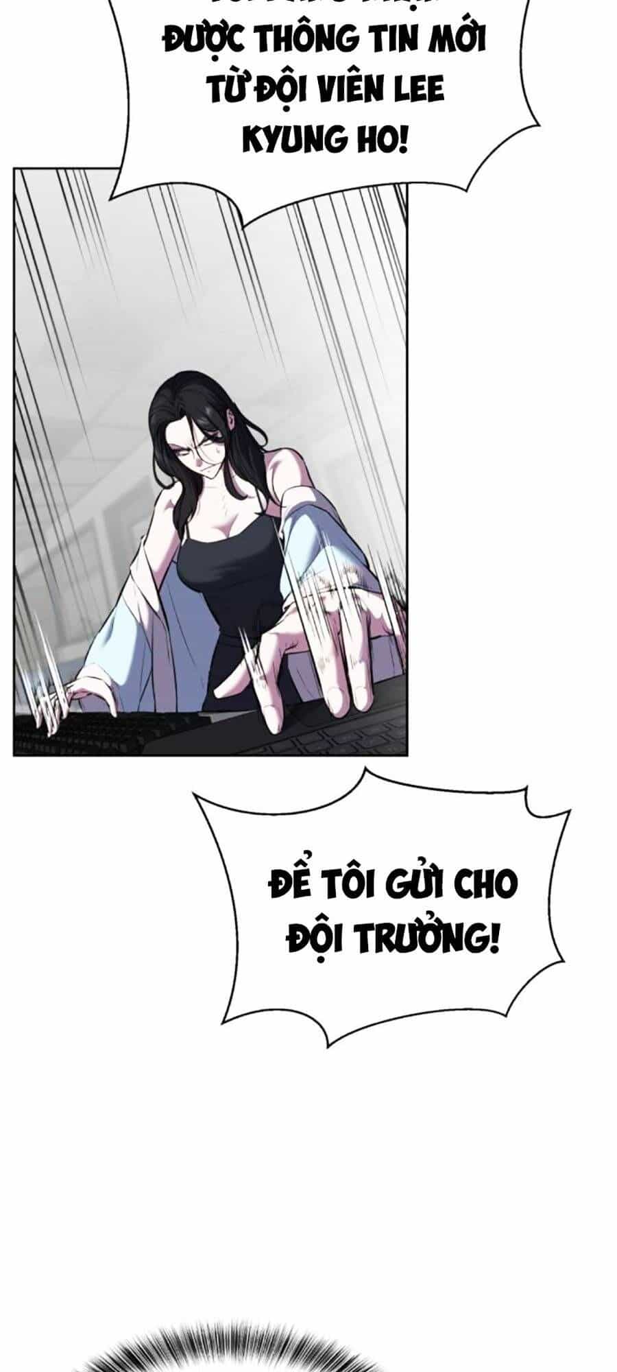 Cậu Bé Của Thần Chết - Chương 243 - ảnh 63