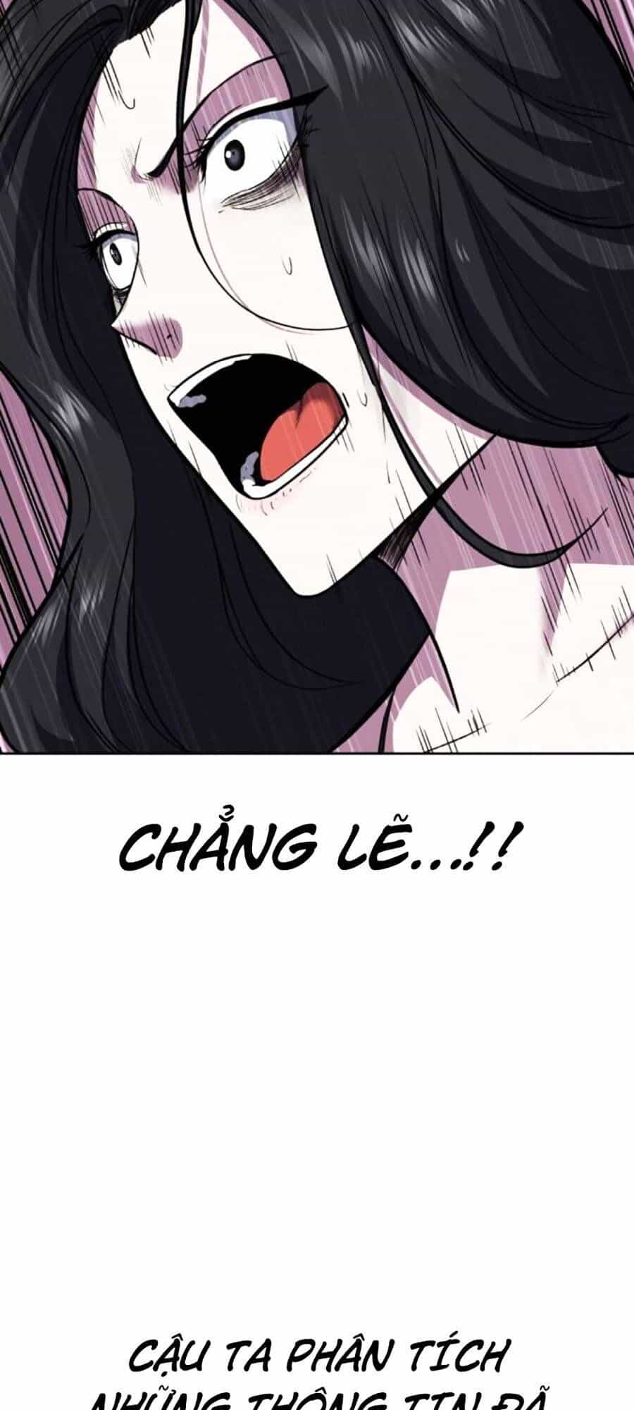 Cậu Bé Của Thần Chết - Chương 243 - ảnh 65