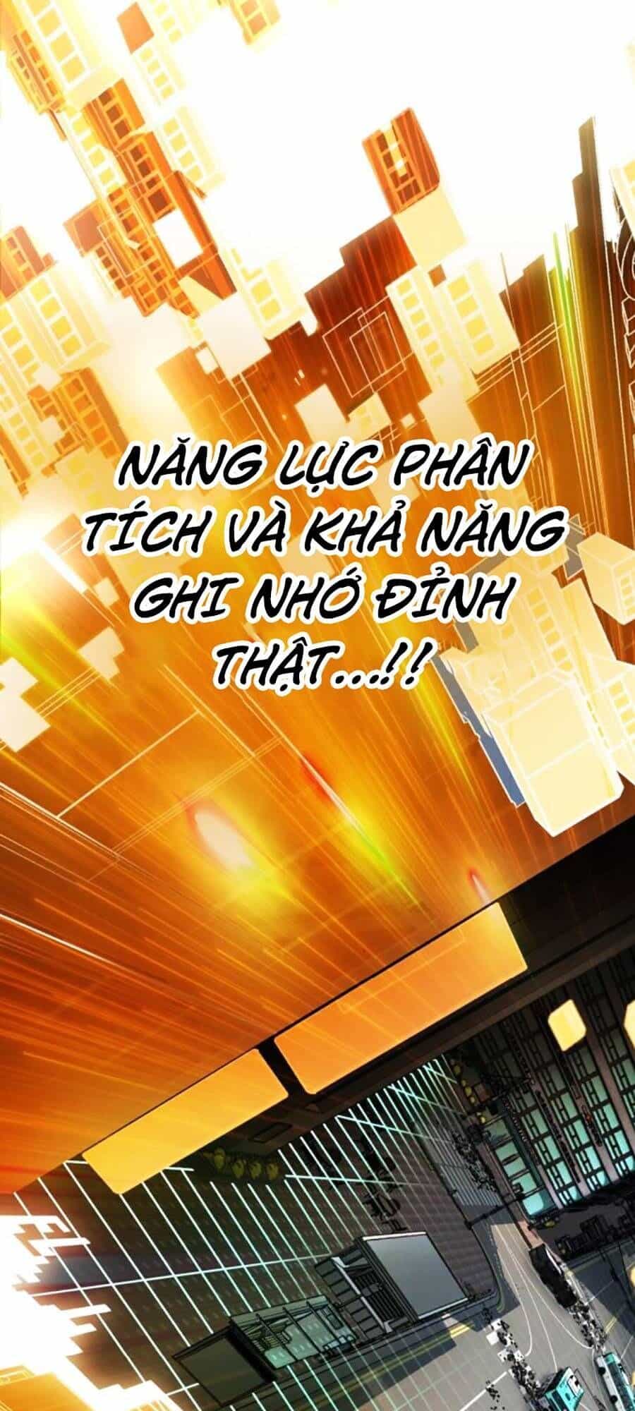 Cậu Bé Của Thần Chết - Chương 243 - ảnh 69