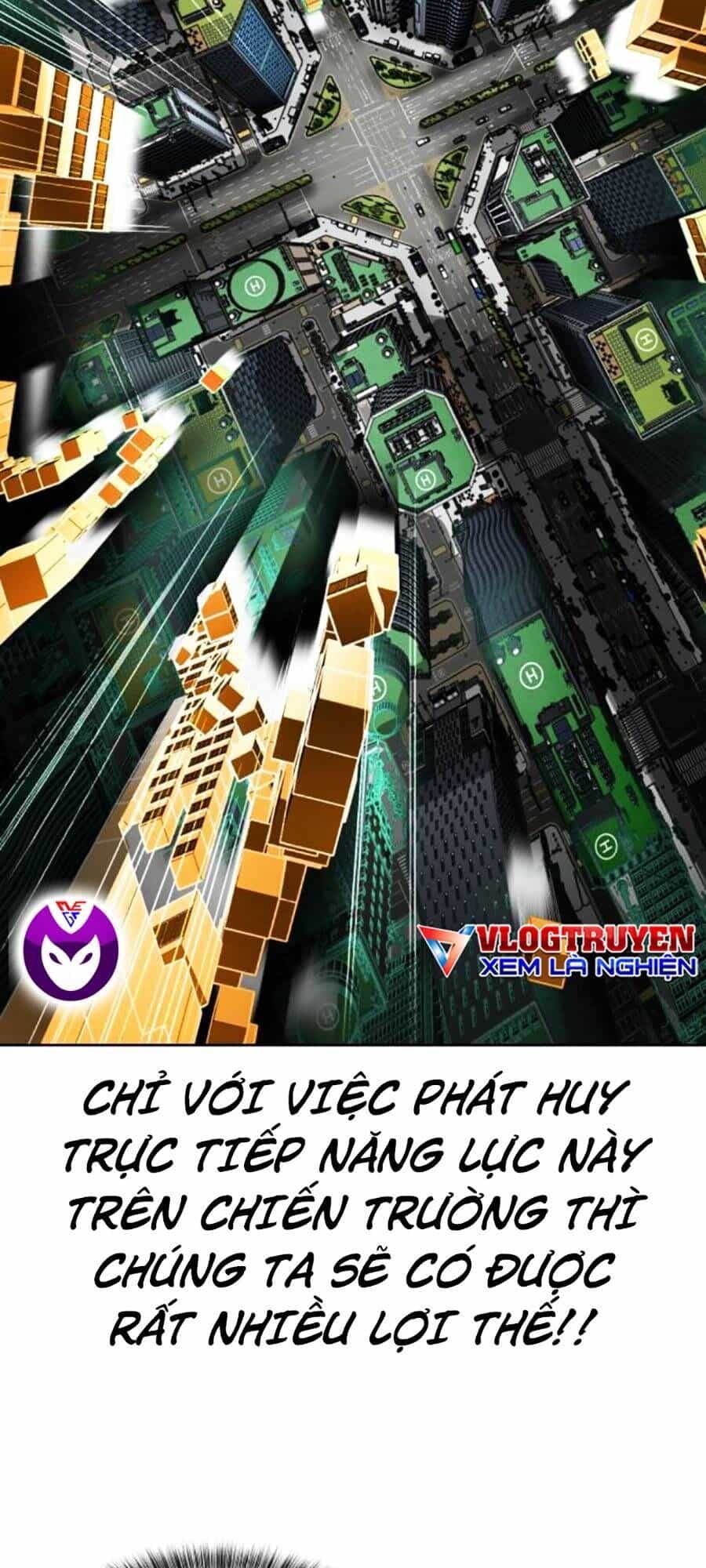Cậu Bé Của Thần Chết - Chương 243 - ảnh 73