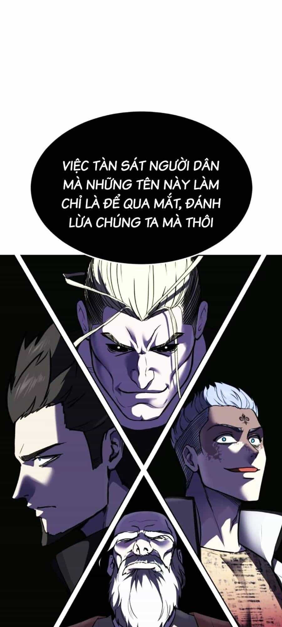Cậu Bé Của Thần Chết - Chương 243 - ảnh 80