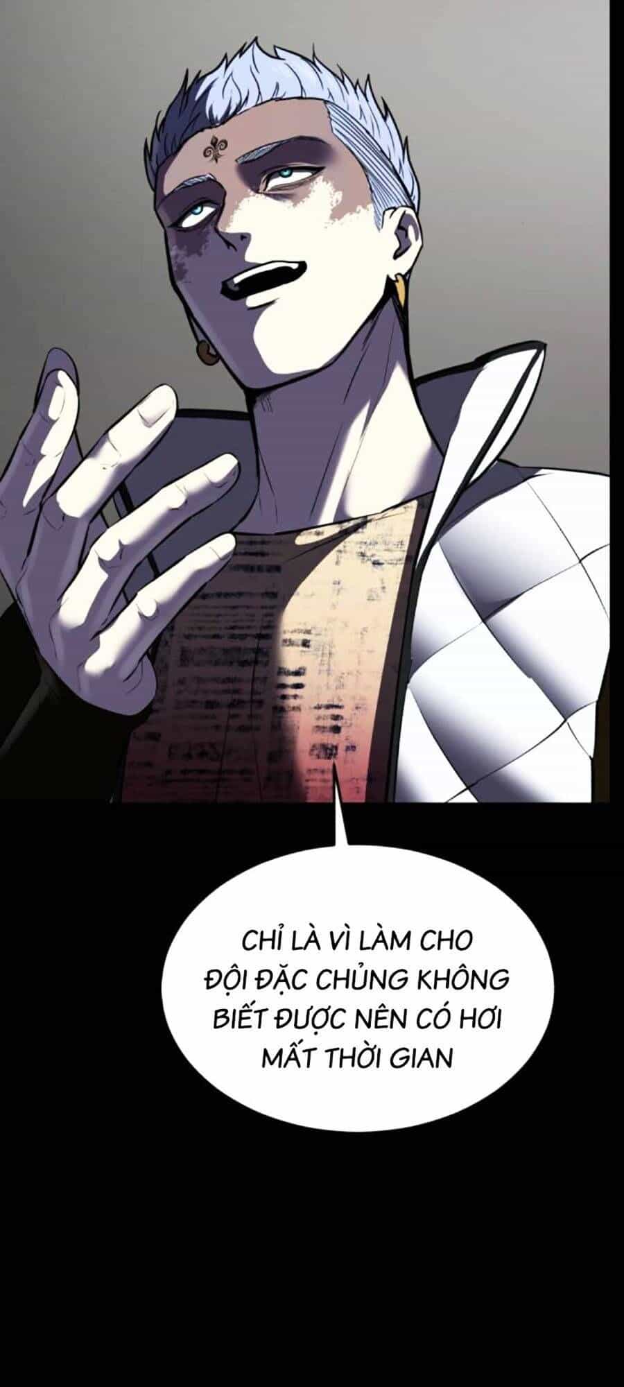 Cậu Bé Của Thần Chết - Chương 243 - ảnh 96